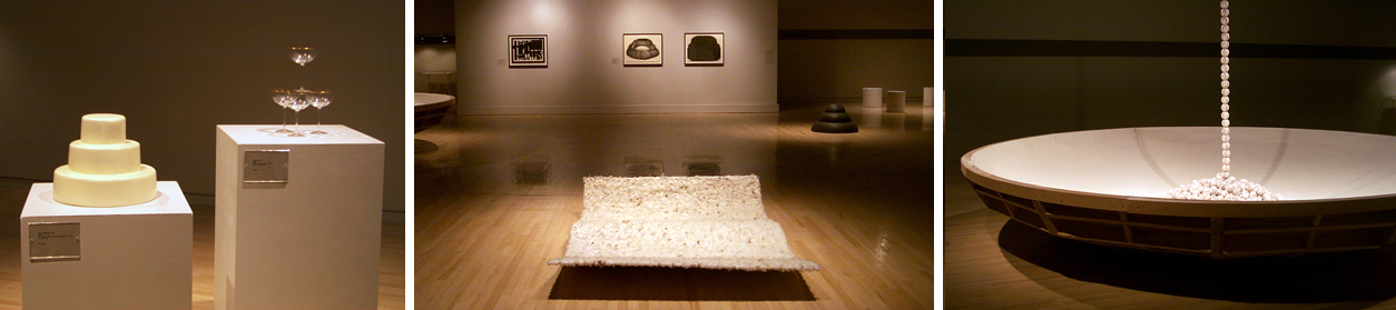 Image result for "Maria Elena Gonzalez: Selected Works: 1996–2002"