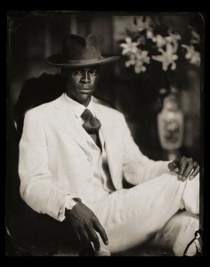 16-lens-dandy-slide-BL7M-superJumbo