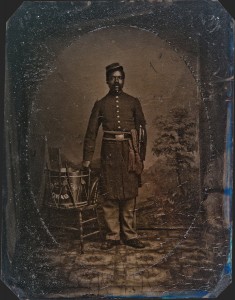 54th VOL ARMY-lens-shaw-slide-RMVV-superJumbo