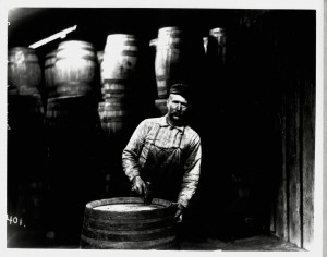 ALASKA-lens-soboleff-slide-UCBK-superJumbo