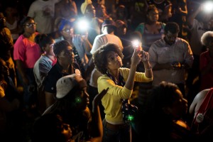 FERGUSON-lens-ferguson-slide-EAHI-superJumbo