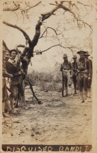 Gonzales-Day-lens-gonzalesday-slide-ZB6U-superJumbo