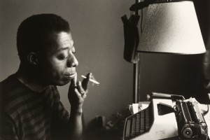 NMAAHC-lens-race-slide-8XES-mediumThreeByTwo440