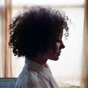 ONE DROP-lens-onedrop-slide-KARF-superJumbo