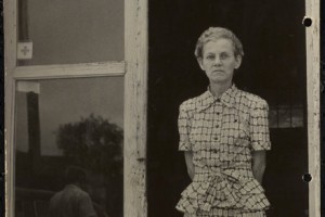 PALFI-lens-race-slide-DCMX-mediumThreeByTwo440-v2