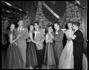 PROOF_OK_Out_Dance_V2_FLAT_PROOF