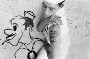 SHOMEI TOMATSU-lens-tomatsui-slide-L68J-superJumbo