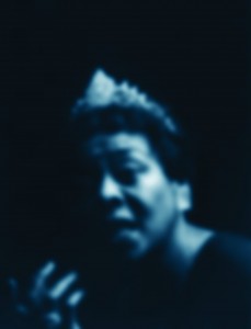 WEEMS-lens-weems-slide-JO66-superJumbo