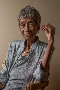 WILSON PARKS-lens-parks-slide-R65V-superJumbo