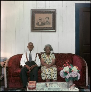 gordon_parks_37-003-web